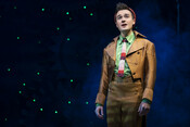 DJ Plunkett in the North American Tour of WICKED. Photo by Joan Marcus.jpg