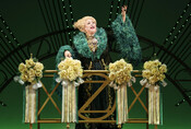 Sharon Sachs as Madame Morrible in WICKED. Photo by Joan Marcus - 0209r.jpg