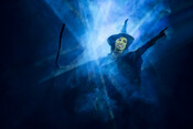 Talia Suskauer as Elphaba in the North American Tour of WICKED. Photo by Joan Marcus.jpg