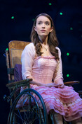 Amanda Fallon Smith in the North American Tour of WICKED. Photo by Joan Marcus.jpg
