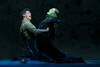 Curt Hansen and Talia Suskauer in the North American Tour of WICKED. Photo by Joan Marcus.jpg