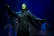 Talia Suskauer in the North American Tour of WICKED. Photo by Joan Marcus.jpg